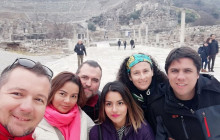 Turquesa Tours14