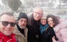 Turquesa Tours4