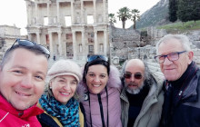 Turquesa Tours16