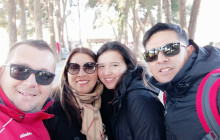 Turquesa Tours5