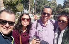 Turquesa Tours18