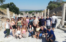 Turquesa Tours20