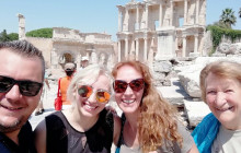 Turquesa Tours22