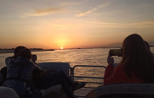 Islands 4 You7