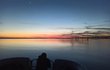 Islands 4 You8