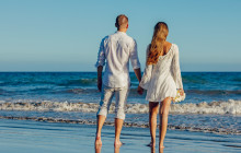 Islands 4 You11
