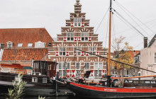 Discover Delft1