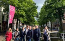 Discover Delft1