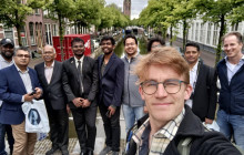 Discover Delft1