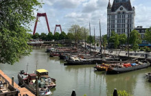 Discover Delft1