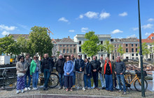 Discover Delft1