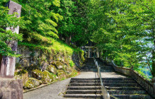 Machinovate Japan Ltd1