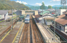 Machinovate Japan Ltd2
