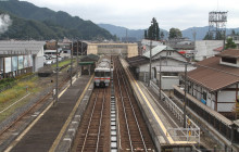 Machinovate Japan Ltd3