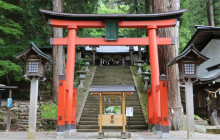 Machinovate Japan Ltd5