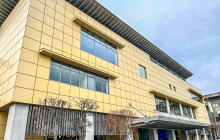 Machinovate Japan Ltd8