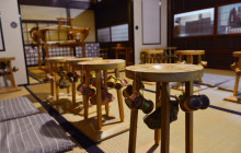 Machinovate Japan Ltd12