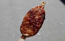Machinovate Japan Ltd2