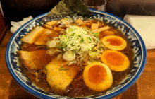 Machinovate Japan Ltd4