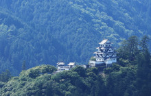 Machinovate Japan Ltd2