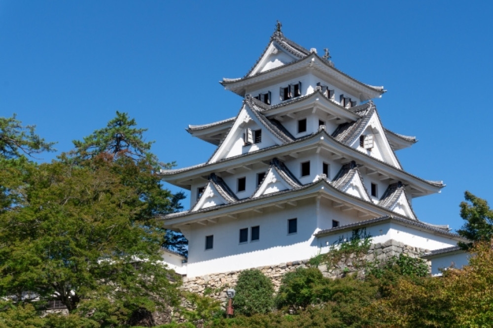 Takayama Tour: Gujo Hachiman History, Traditions, and Crafts