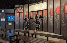 Machinovate Japan Ltd3