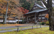 Machinovate Japan Ltd5