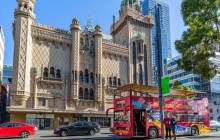 City Sightseeing Worldwide459
