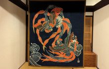 Machinovate Japan Ltd9