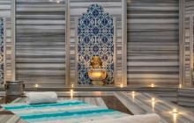 Turquesa Tours5
