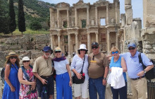 Turquesa Tours7