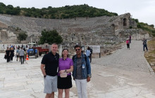 Turquesa Tours7