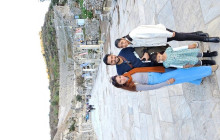 Turquesa Tours9