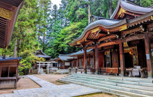 Machinovate Japan Ltd1