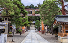 Machinovate Japan Ltd2