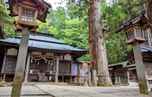 Machinovate Japan Ltd4