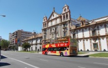 City Sightseeing Worldwide472
