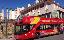 City Sightseeing Worldwide473