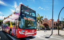 City Sightseeing Worldwide475