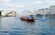 City Sightseeing Worldwide478