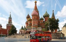 City Sightseeing Worldwide482