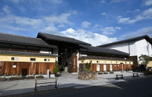 Machinovate Japan Ltd5