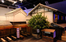 Machinovate Japan Ltd3