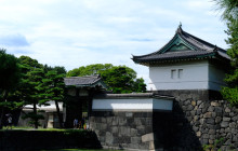 Machinovate Japan Ltd8