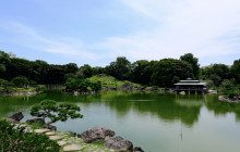 Machinovate Japan Ltd9