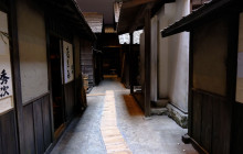 Machinovate Japan Ltd10