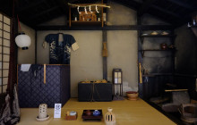 Machinovate Japan Ltd11