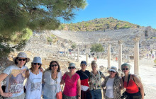 Turquesa Tours2