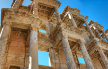 Turquesa Tours1