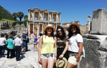 Turquesa Tours3